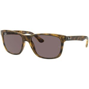 Ray-Ban RB4181 710/7N - ONE SIZE (57)