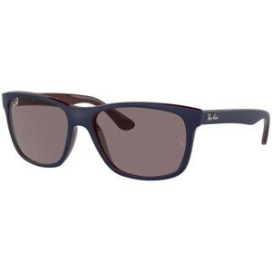 Ray-Ban RB4181 65697N - ONE SIZE (57)