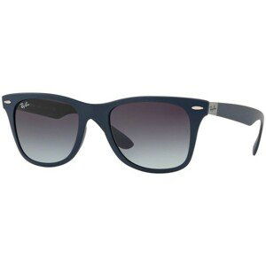 Ray-Ban Wayfarer Liteforce RB4195 63318G - ONE SIZE (52)