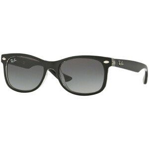 Ray-Ban Junior New Wayfarer Junior RJ9052S 702211 - L (48)