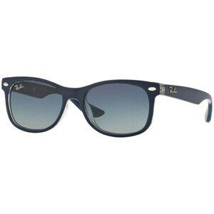 Ray-Ban Junior New Wayfarer Junior RJ9052S 70234L - M (47)