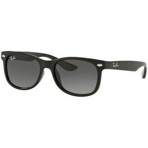 Ray-Ban New Wayfarer Junior RJ9052S 100/11 - M (47)