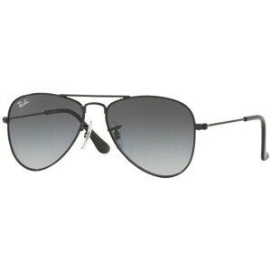 Ray-Ban Junior Aviator Junior RJ9506S 220/11 - M (50)