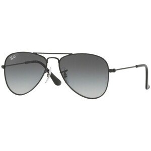 Ray-Ban Junior Aviator Junior RJ9506S 220/11 - L (52)