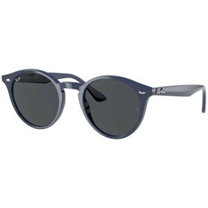 Ray-Ban RB2180 657687 - M (49)