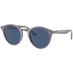 Ray-Ban RB2180 657780 - M (49)