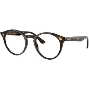 Ray-Ban RB2180 710/M1 - M (49)