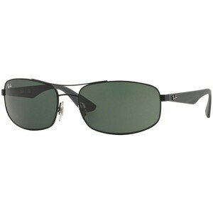 Ray-Ban RB3527 006/71 - ONE SIZE (61)