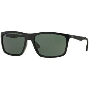 Ray-Ban RB4228 601/71 - ONE SIZE (58)