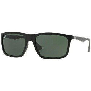 Ray-Ban RB4228 601S71 - ONE SIZE (58)