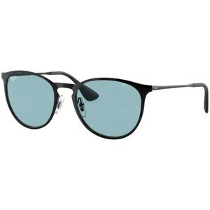 Ray-Ban Erika Metal RB3539 002/Q2 - ONE SIZE (54)