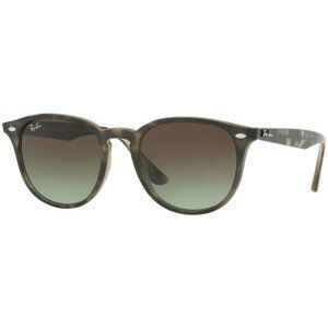 Ray-Ban RB4259 731/E8 - ONE SIZE (51)