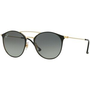 Ray-Ban RB3546 187/71 - M (49)