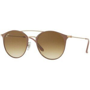 Ray-Ban RB3546 907151 - M (49)