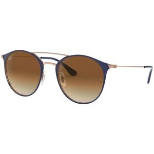 Ray-Ban RB3546 917551 - M (49)