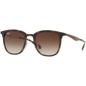 Ray-Ban RB4278 628313 - ONE SIZE (51)