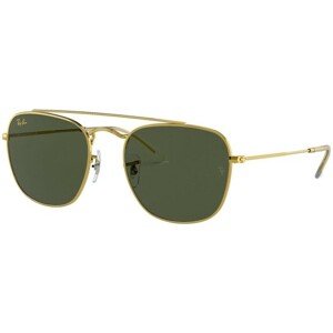 Ray-Ban RB3557 919631 - M (51)