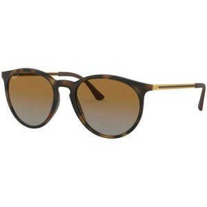 Ray-Ban RB4274 856/T5 Polarized - ONE SIZE (53)