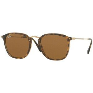 Ray-Ban RB2448N 710 - ONE SIZE (51)