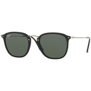 Ray-Ban RB2448N 901 - ONE SIZE (51)
