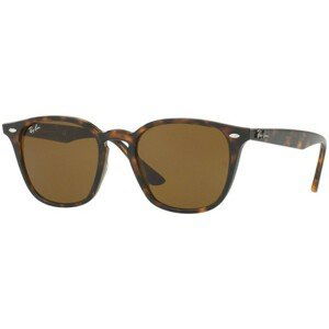 Ray-Ban RB4258 710/73 - ONE SIZE (50)