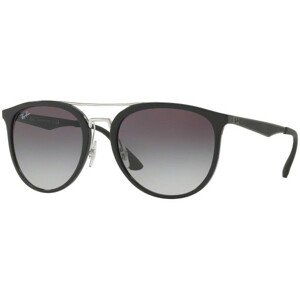 Ray-Ban RB4285 601/8G - ONE SIZE (55)