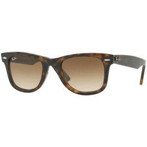 Ray-Ban Wayfarer Ease RB4340 710/51 - ONE SIZE (50)