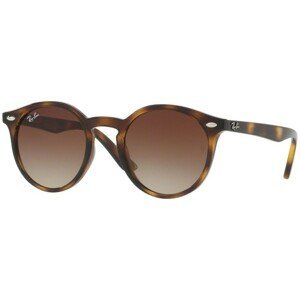 Ray-Ban Junior RJ9064S 152/13 - ONE SIZE (44)