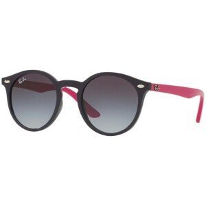 Ray-Ban Junior RJ9064S 70218G - ONE SIZE (44)