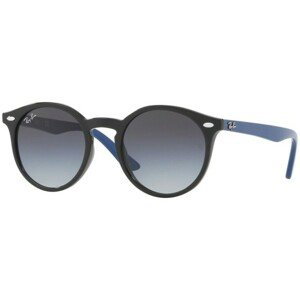 Ray-Ban RJ9064S 70428G - ONE SIZE (44)