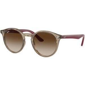 Ray-Ban RJ9064S 712313 - ONE SIZE (44)