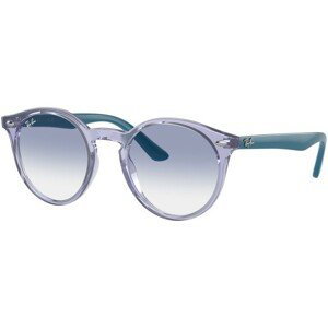Ray-Ban RJ9064S 712619 - ONE SIZE (44)