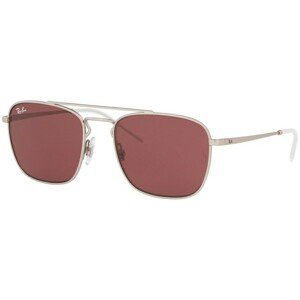 Ray-Ban RB3588 911675 - ONE SIZE (55)