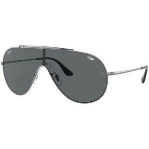 Ray-Ban Wings RB3597 004/87 - ONE SIZE (33)