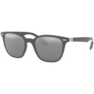 Ray-Ban RB4297 633288 - ONE SIZE (51)
