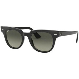 Ray-Ban Meteor Classic RB2168 901/71 - ONE SIZE (50)