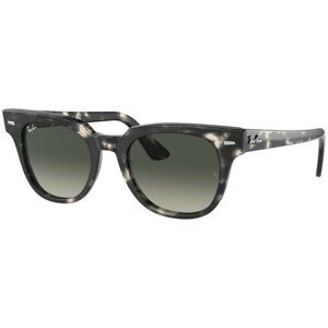 Ray-Ban Meteor RB2168 133371 - ONE SIZE (50)