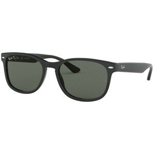 Ray-Ban RB2184 901/58 Polarized - ONE SIZE (57)