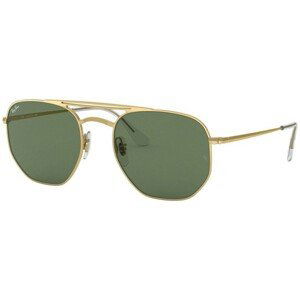Ray-Ban RB3609 914071 - ONE SIZE (54)