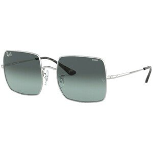 Ray-Ban Square Evolve RB1971 9149AD - ONE SIZE (54)