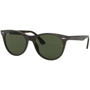 Ray-Ban Wayfarer II Classic RB2185 902/31 - L (55)