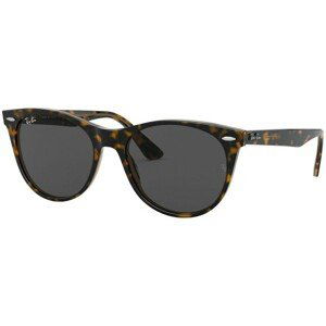 Ray-Ban Wayfarer II RB2185 1292B1 - M (52)