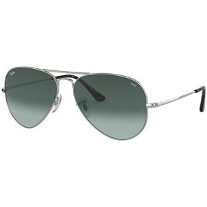 Ray-Ban RB3689 9149AD - S (55)