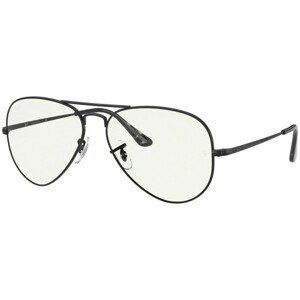 Ray-Ban Everglasses RB3689 9148BF - M (58)