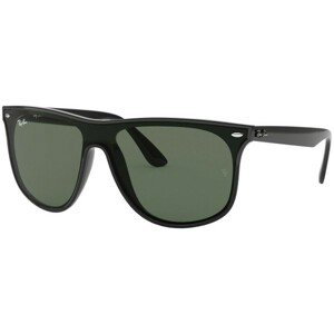 Ray-Ban Blaze Collection RB4447N 601/71 - ONE SIZE (40)