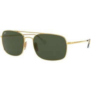 Ray-Ban RB3611 001/31 - ONE SIZE (60)