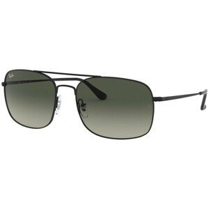 Ray-Ban RB3611 006/71 - ONE SIZE (60)