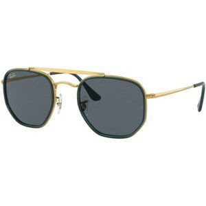 Ray-Ban Marshal II RB3648M 9241R5 - ONE SIZE (52)