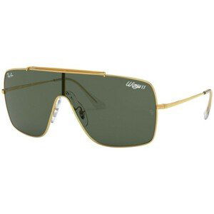 Ray-Ban Wings II RB3697 905071 - ONE SIZE (35)