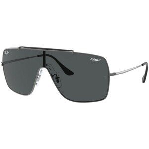 Ray-Ban Wings II RB3697 004/87 - ONE SIZE (35)